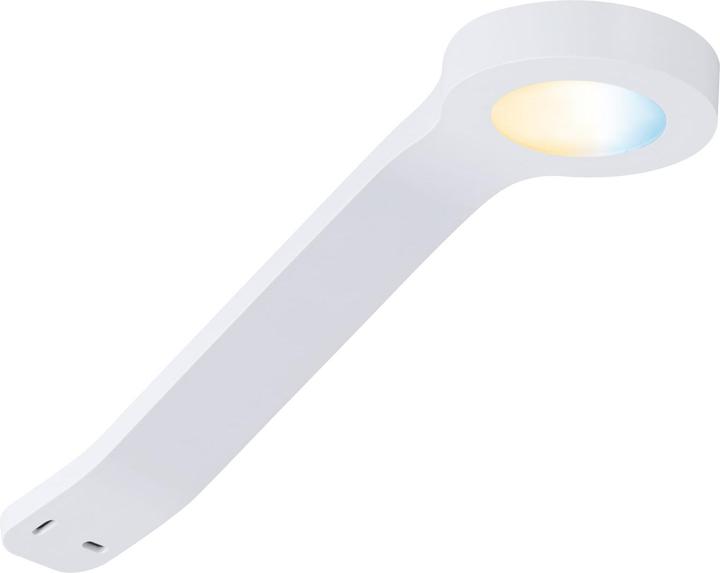 Actual product image Paulmann Clever Connect Mike (310 lm)