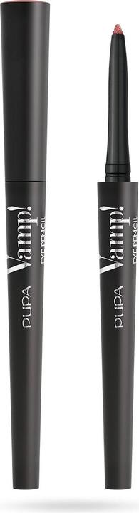 Pupa Milano Vamp! Eye Pencil Spicy Ginger (200 Spicy Ginger)