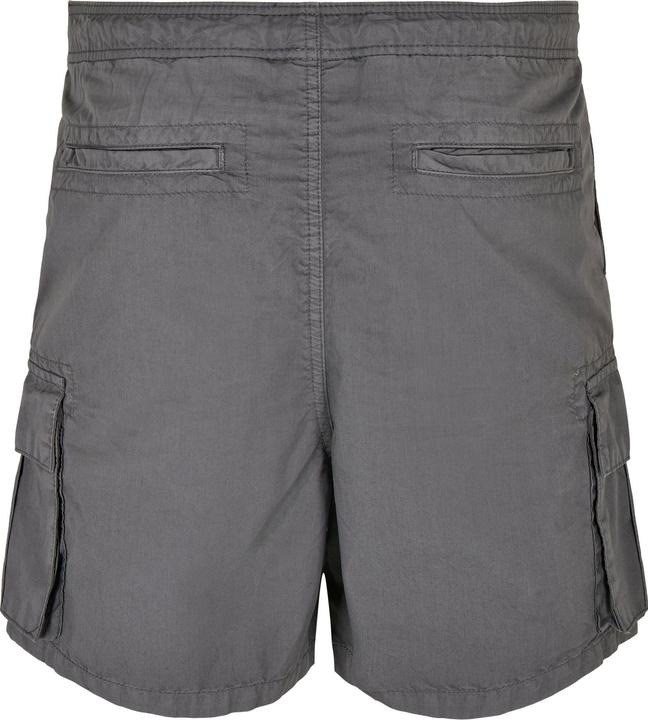 Image du produit Urban Classics Short Cargo - 17040 (L)