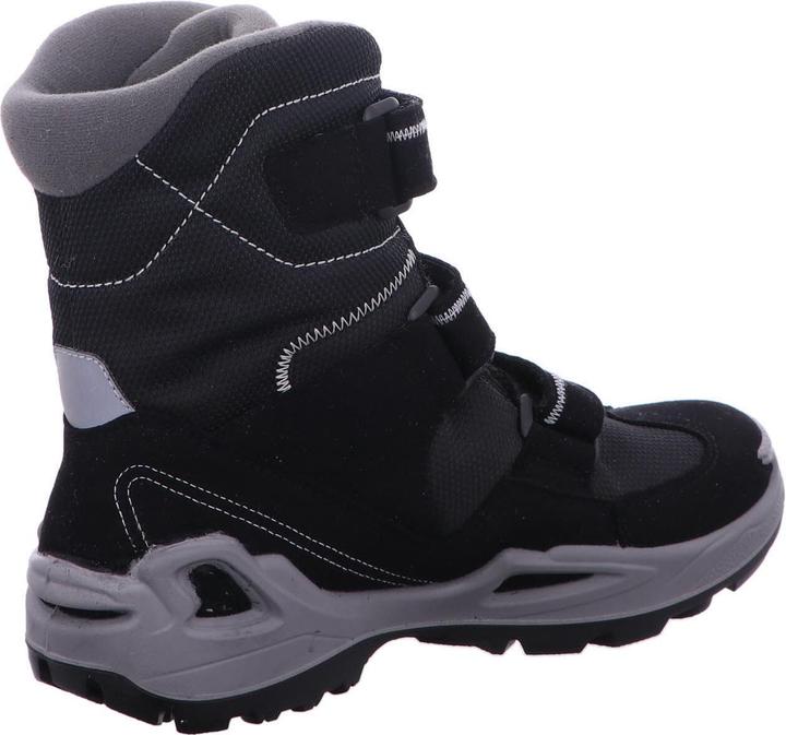 Actual product image Lowa Milo Gtx Hi (29)