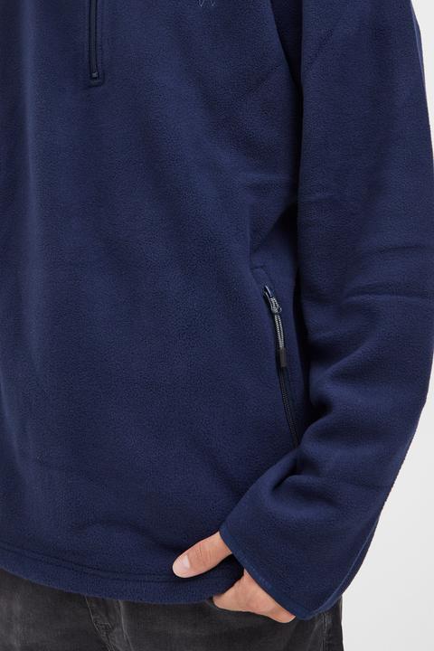 Actual product image North Bend NBCotas - 233866MMM (3XL)