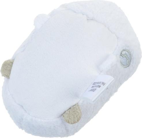 Produktbild Disney Tsum Tsum Baymax Mini (S) (5 cm)
