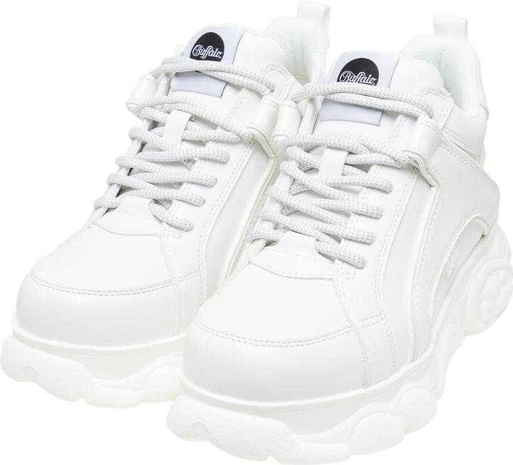 Produktbild Buffalo CLD CORIN - 12736 (36)