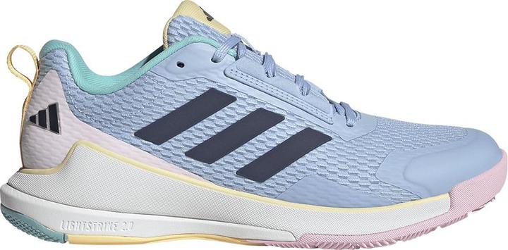 Produktbild adidas Novaflight 2 Damen (39 1/3)