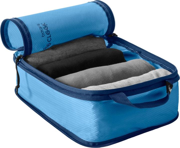 Immagine prodotto Eagle Creek Set di prodotti essenziali Pack-It