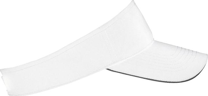 Image du produit Sols Visière solaire Ace (Taille unique)