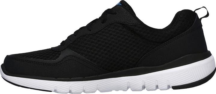 Produktbild Skechers Schnürschuhe (45)