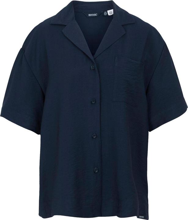 Immagine prodotto Regatta Salise Camicia Donna (42 D)