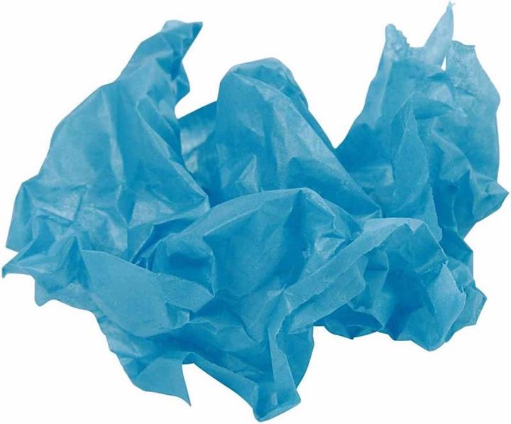 Actual product image Creativ Company Tissue paper (14 g/m², 300 x)