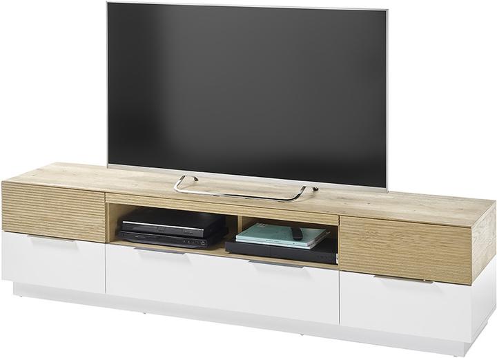 Robas Lund Dubai-I (182 x 46 x 40 cm)