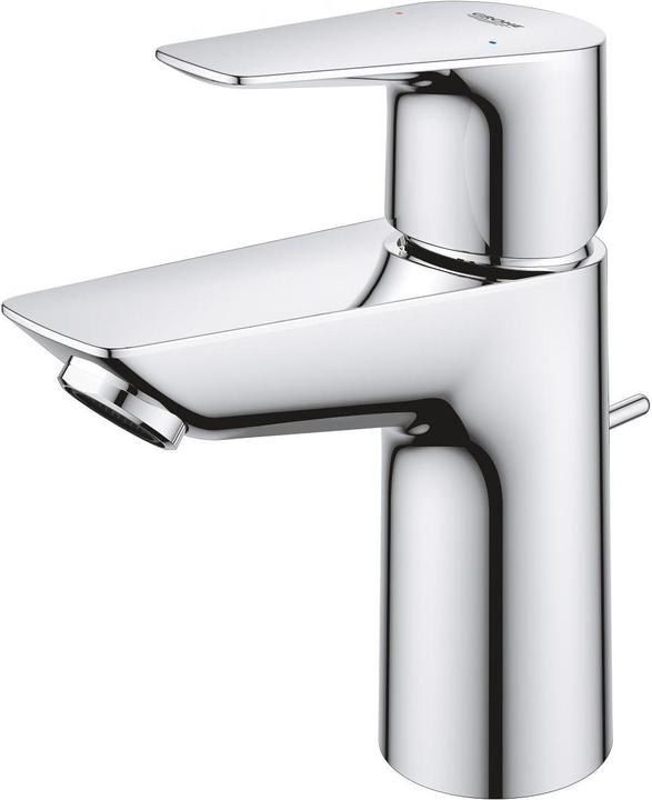 Immagine prodotto Grohe Miscelatore lavabo Start Edge 1/2 S-Size, EcoJoy