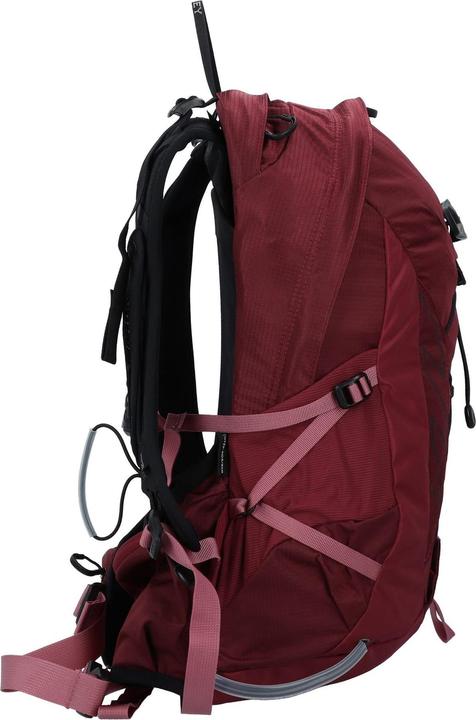 Actual product image Osprey Tempest backpack 46 cm (20 l)