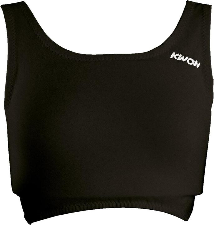 Produktbild Kwon Maxiguard Top (M)