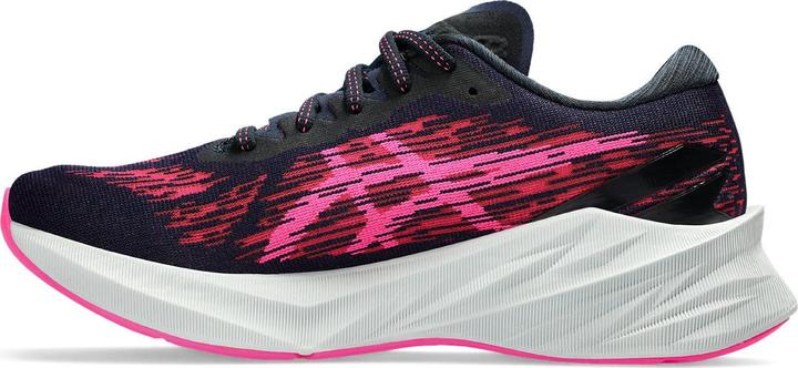 Produktbild ASICS Performance 1012B288.406 5.5 (39)