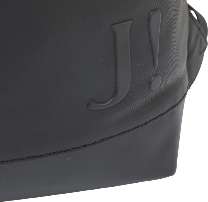 Immagine prodotto Joop! Zaino / Daypack Marcena Falk Zaino MVZ (11 l)