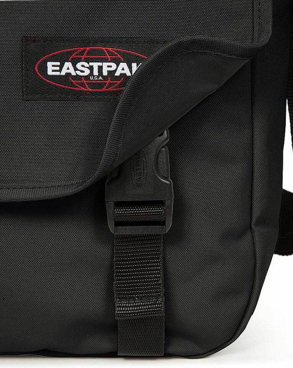 Image du produit Eastpak Delegate +