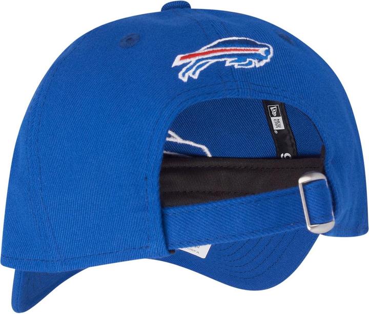 Immagine prodotto New Era 9Twenty Strapback Elemental NFL Teams (Taglia unica)