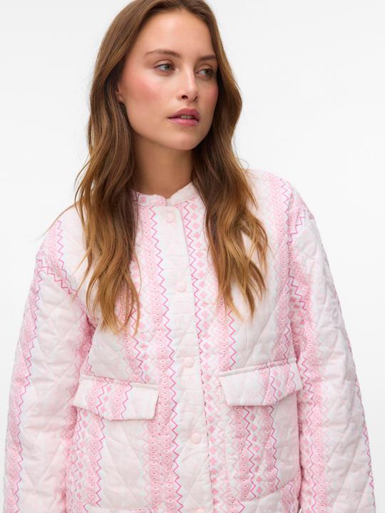 Produktbild Vero Moda VMMIMI Steppjacke Steppjacke (M)