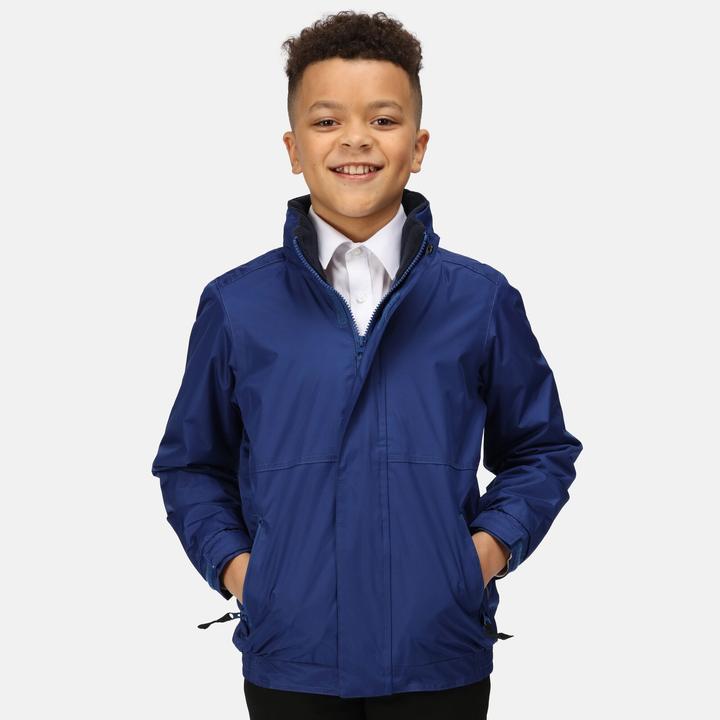 Produktbild Regatta Dover Jacke (158)