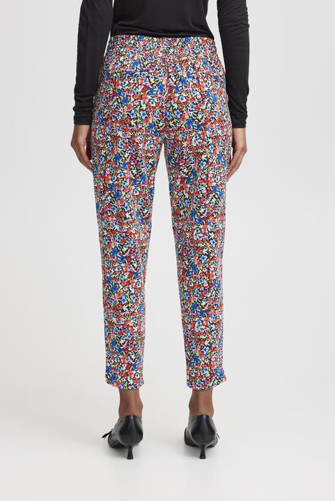 Produktbild Ichi Kate PA25 (L)