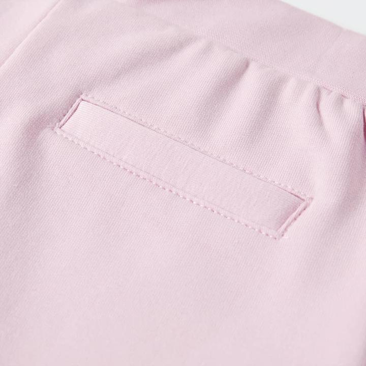 Actual product image VidaXL Janny (92)
