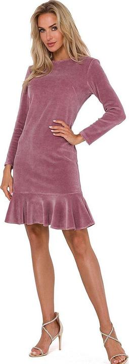 Actual product image Made of Emotion Everyday dress Moe (L)
