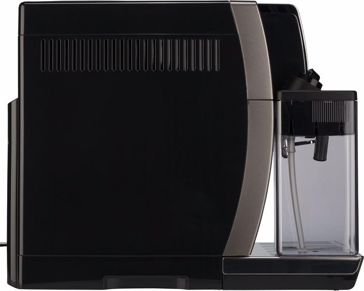 Productafbeelding De'Longhi Dinamica Aroma Bar