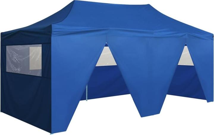 Produktbild VidaXL Edeltraud (291 cm, 580 cm)