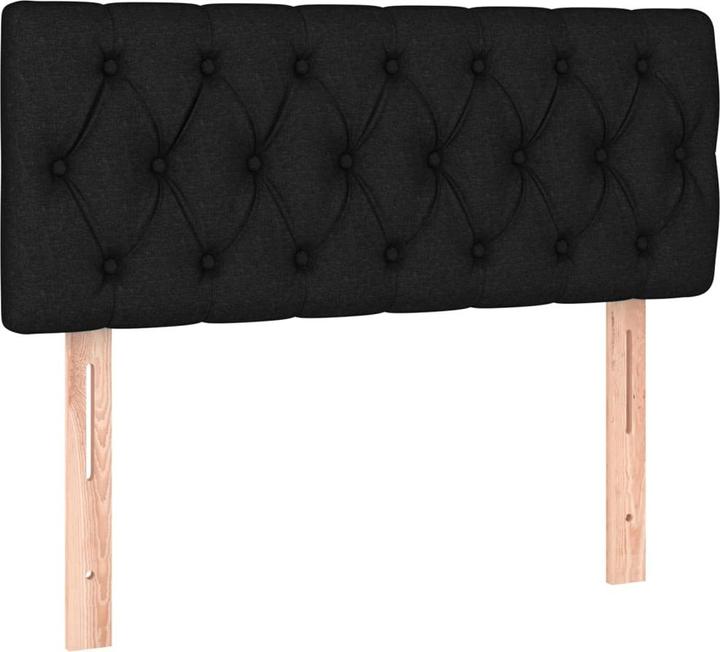 Immagine prodotto VidaXL Naoma (90 x 7 x 78/88 cm)