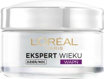 Immagine prodotto L'Oréal Paris L'Oreal Wrinkle Expert 55 Calcium Crema Giorno 50ml (50 ml, Crema da giorno)