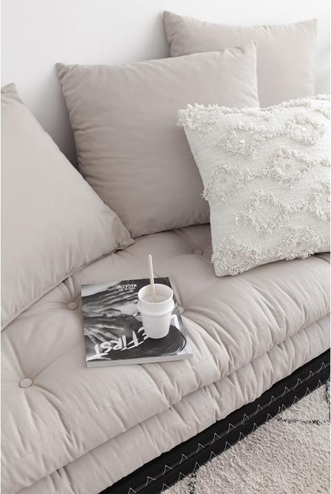 Image du produit Karup Design Chico (Canapé-lit)