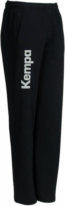 Immagine prodotto Kempa Pantaloni da portiere di pallamano (L)