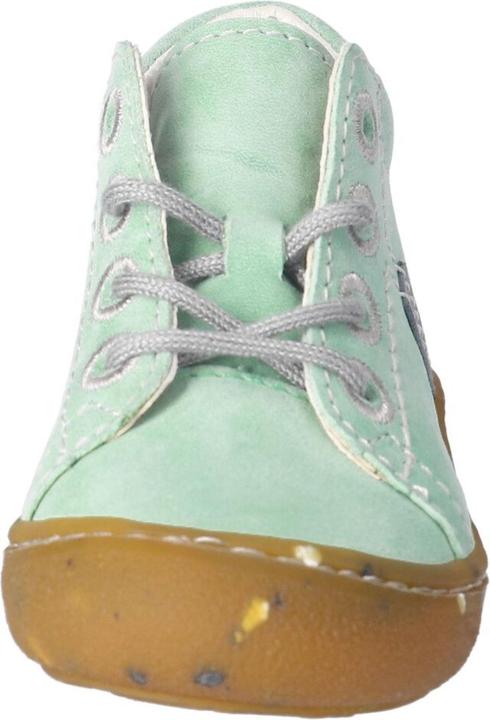 Produktbild Pepino Halbschuhe (26)