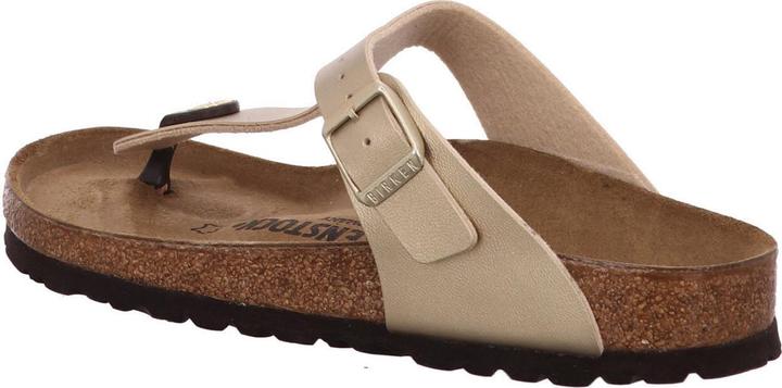 Produktbild Birkenstock Gizeh Birko-Flor Normal (40)