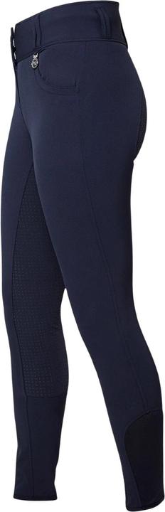Produktbild Premier Equine Sophia (40)