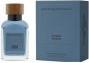 Image du produit Adolfo Dominguez Ámbar Negro Eau De Parfum Vaporisateur 120ml (Eau de parfum, 120 ml)