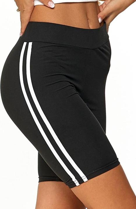 Immagine prodotto Moraj Leggings corti (M)