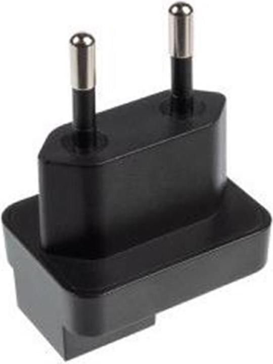 Image du produit Xtorm Série Volt (65 W)