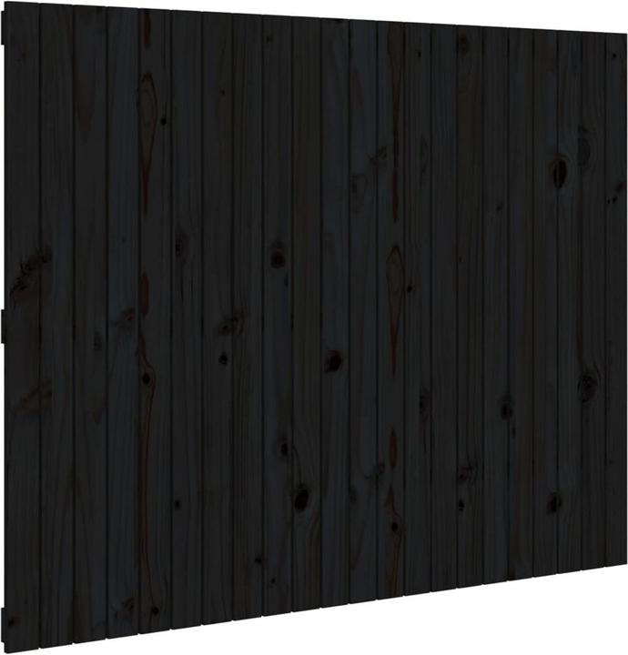 Image du produit VidaXL Chloé (140 x 3 x 110 cm)