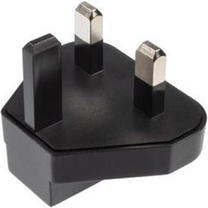 Image du produit Xtorm Série Volt (65 W)