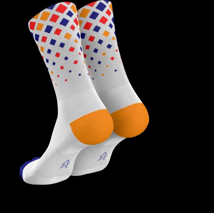 Produktbild Incylence Running Crystals (39 - 42)