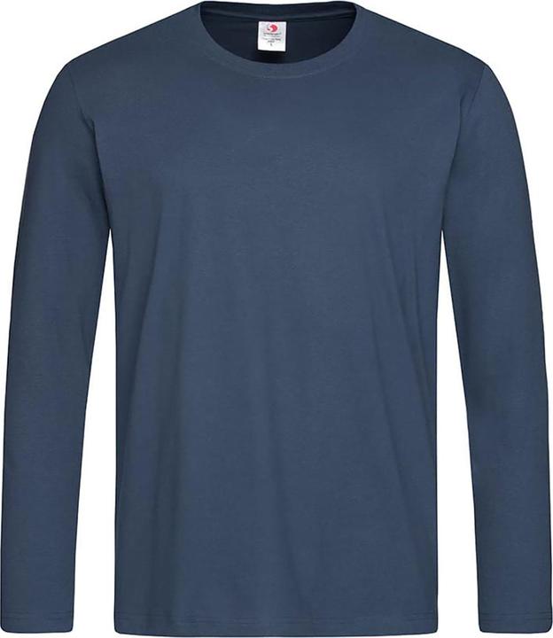 Image du produit Stedman UTAB277 P (XL)