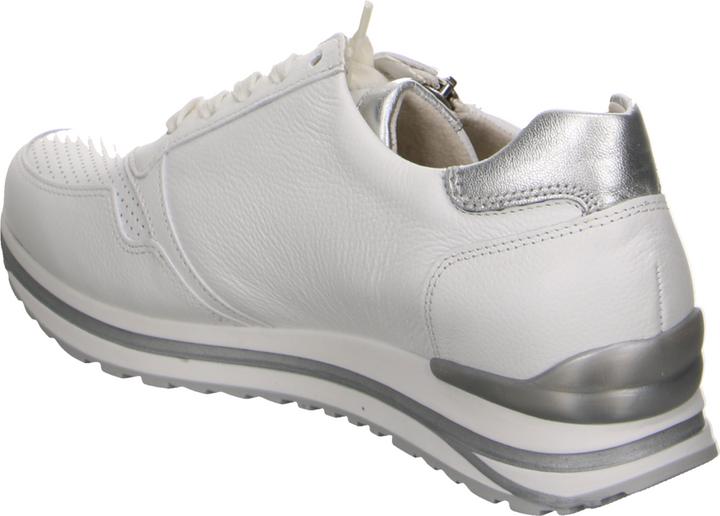 Produktbild Gabor Sneaker (38.5)