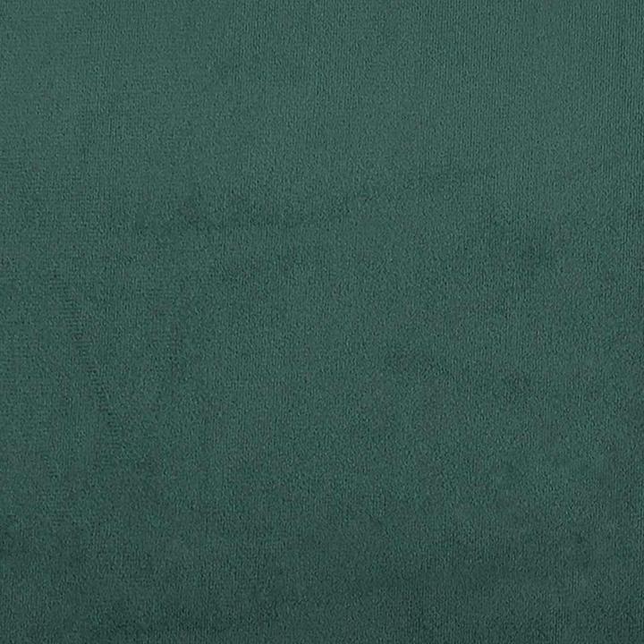 Immagine prodotto VidaXL Leda (120 x 200 cm, 120 x 200 cm)