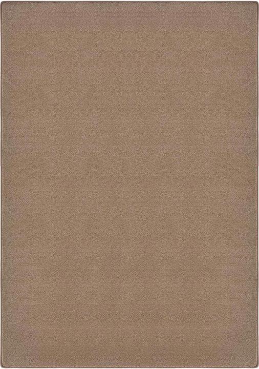 Produktbild Karat Dynasty (100 x 400 cm)