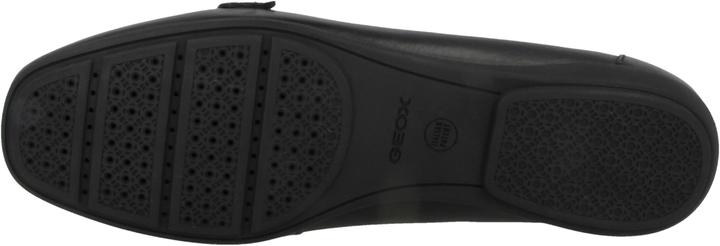 Image du produit Geox D Annytah Moc A (37)