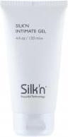 Silk'n Silkn Intimate Gel TIR1PEU003 (Intimgel)