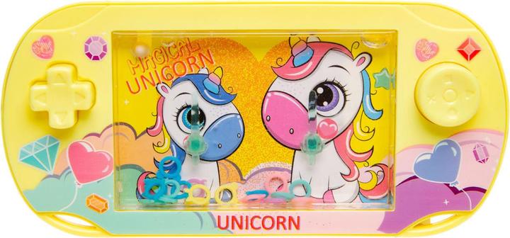 Actual product image LG-Imports Water feature unicorn (German)