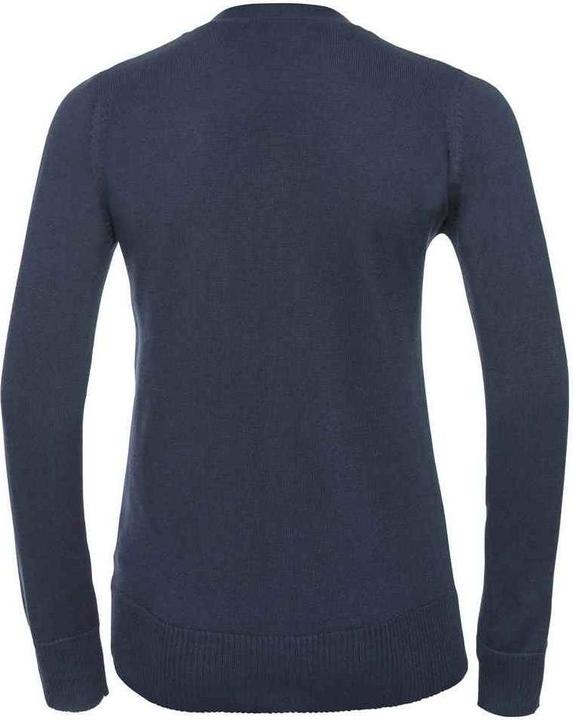 Produktbild Russell Strickjacke VAusschnitt (34 D)