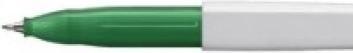 Image du produit Edding Fineliner 1700 (Vert, 1 x)